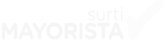surti mayorista.png